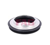 Cuscinetto a rulli ammortizzatore 713 0425 20 FAG per VW TRANSPORTER T5 Autobus
