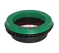 FAG 713 0440 20 Cuscinetto volvente, Supporto ammortizz. a molla per PEUGEOT