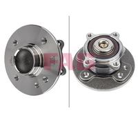 FAG 713 1554 10 Cuscinetto ruota per MINI