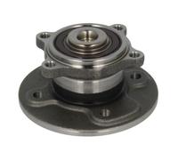 Set di cuscinetti ruota FAG 713 1554 10