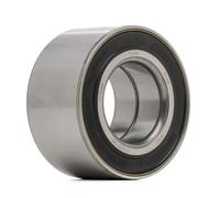 FAG 713 6064 00 Kit cuscinetto ruota