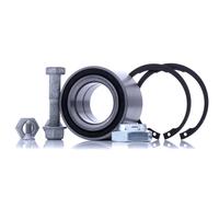 FAG 713 6101 30 Kit cuscinetto ruota