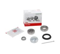 FAG 713 6102 40 Kit cuscinetto ruota