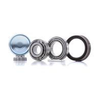 FAG Kit cuscinetto ruota per AUDI SEAT VW 713 6103 70