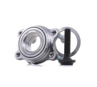 FAG 713 6104 30 Kit cuscinetto ruota