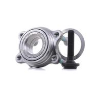 FAG 713 6104 30 Kit cuscinetto ruota per VW PASSAT (3B3)