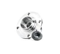 Set di cuscinetti ruota FAG 713 6105 30