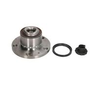 Cuscinetto ruota 713 6105 80 FAG per SKODA VW