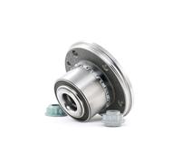 FAG 713 6107 60 Kit cuscinetto ruota per VW Touareg (7LA, 7L6, 7L7) 149,2mm