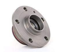 FAG 713 6108 30 Kit cuscinetto ruota per VW Caddy III Van (2KA, 2KH, 2CA, 2CH)