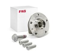 FAG 713 6112 10 Kit cuscinetto ruota