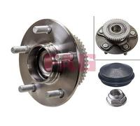 FAG 713 6139 70 Kit cuscinetto ruota