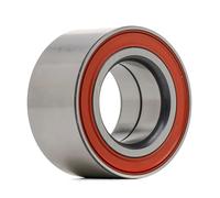 FAG Kit cuscinetto ruota 713 6157 30 – Diametro interno 39 mm Diametro esterno 72 mm – Schaeffler