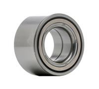 Schaeffler FAG 713 6187 80 Kit cuscinetto ruota per TOYOTA