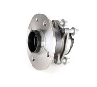 FAG Kit cuscinetto ruota 713 6188 70 Diametro esterno: 134,7mm