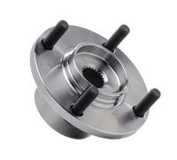 FAG Kit cuscinetto ruota 713619770 diam. 137 mm largh. 70 mm
