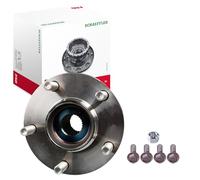 Fag 713 6198 20 Kit Cuscinetto da Ruota