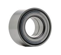 Set di cuscinetti ruota FAG 713 6203 50