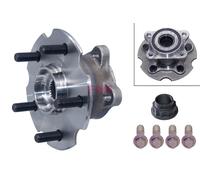 FAG 713 6217 60 Kit cuscinetto ruota
