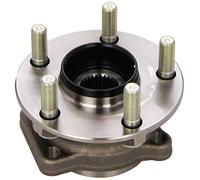 Set di cuscinetti ruota FAG 713 6221 90