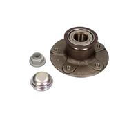 FAG 713 6236 40 Kit Cuscinetti Ruota Per Suzuki Swift III EZ MZ