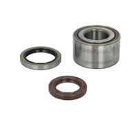 Fag 713 6265 80 Kit Cuscinetto da Ruota