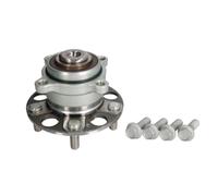 Set di cuscinetti ruota FAG 713 6270 20