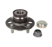 FAG 713 6270 90 - Kit di cuscinetti