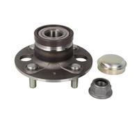 FAG 713 6270 90 - Kit di cuscinetti