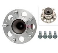FAG 713 6290 60 Kit cuscinetto ruota per HYUNDAI,KIA