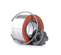 FAG 713 6301 80 Kit cuscinetto ruota