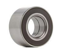 FAG 713 6308 40 Kit cuscinetto ruota