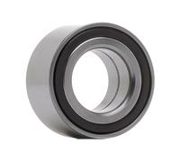 H2R046BTA Kit cuscinetto ruota anteriore (MARCA BTA)..