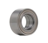 Cuscinetto ruota 713 6309 00 FAG per RENAULT MERCEDES-BENZ
