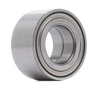 FAG 713 6311 10 Kit cuscinetto ruota