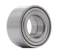 FAG 713 6311 10 Kit cuscinetto ruota per RENAULT Megane III Hatchback (BZ0/1)