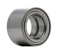 FAG 713 6405 50 Kit cuscinetto ruota