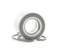 FAG 713 6440 80 Kit cuscinetto ruota per OPEL Meriva A (X03) COMBO Kasten/Kombi