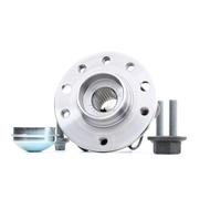 FAG 713 6440 90 Kit cuscinetto ruota