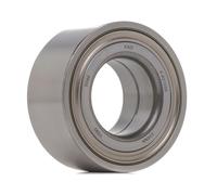 FAG 713 6442 90 Kit cuscinetto ruota