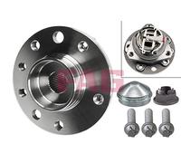 FAG 713 6443 20 Kit cuscinetto ruota per CHEVROLET,HOLDEN,OPEL,VAUXHALL