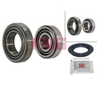 FAG 713 6444 80 Kit cuscinetto ruota per OPEL OPEL KADETT C Coupé KADETT B