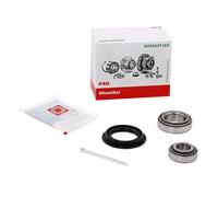 Kit Cuscinetto Ruota FAG - 713644510