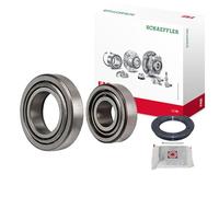 Fag 713 6445 20 Kit Cuscinetto da Ruota