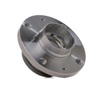 FAG 713 6448 40 Kit cuscinetto ruota per OPEL Corsa D Hatchback (S07) Adam (M13)