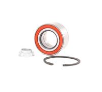 FAG 713 6492 80 Kit cuscinetto ruota per BMW 3 Limousine (E46) X3 (E83) 7 (E38)