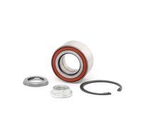 Set di cuscinetti ruota FAG 713 6493 30