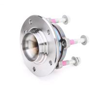 Cuscinetto ruota 713 6493 80 FAG per BMW 3 Touring 3 1 Coupé Z4 Roadster 3 Coupé
