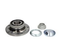 Schaeffler FAG 713 6494 00 Kit cuscinetto ruota per BMW
