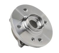 FAG 713 6494 30 Kit cuscinetto ruota